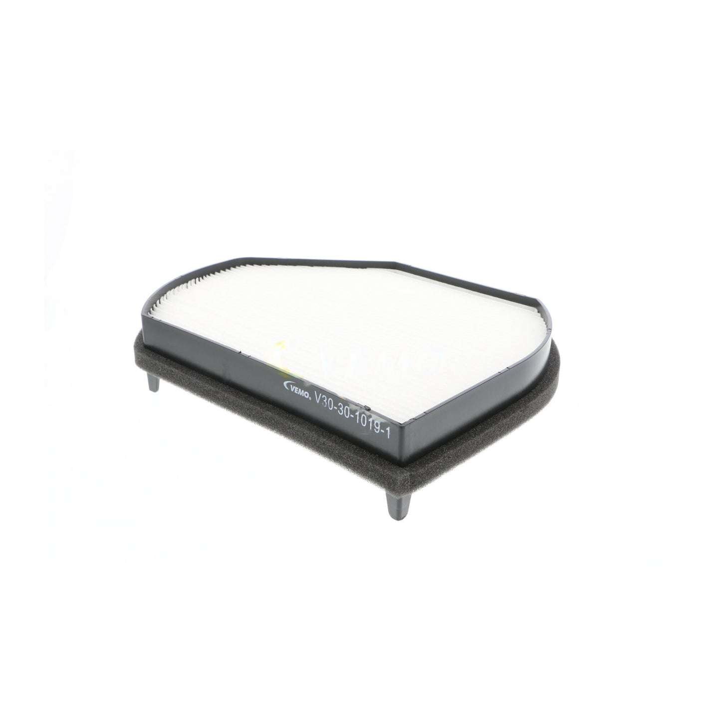 VEMO Filter, cabin air V30-30-1019-1