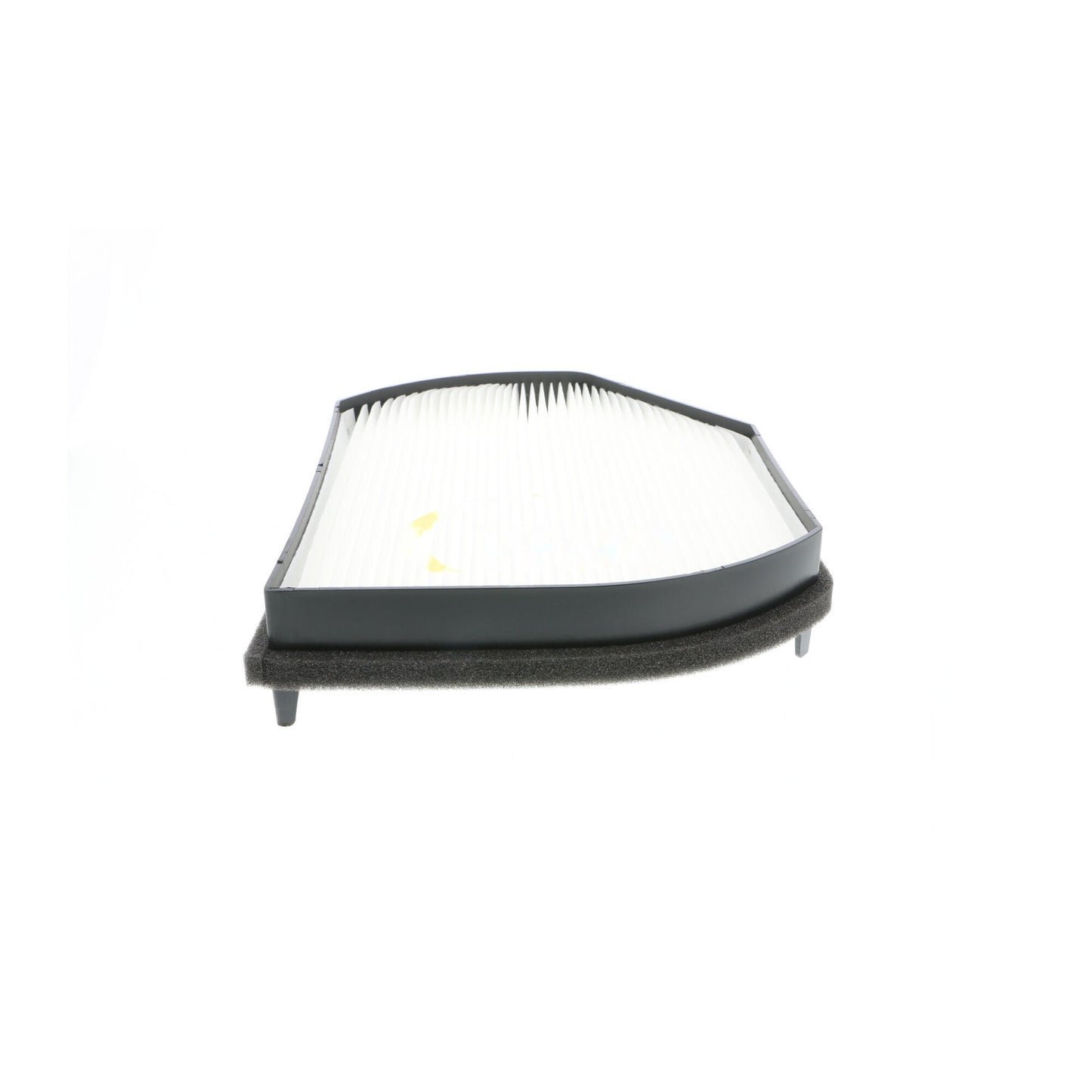 VEMO Filter, cabin air V30-30-1019-1