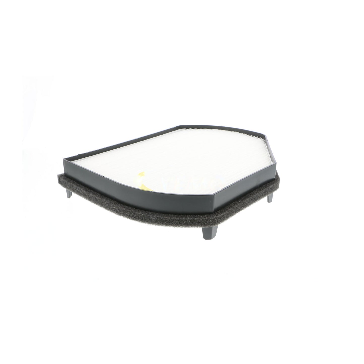 VEMO Filter, cabin air V30-30-1019-1