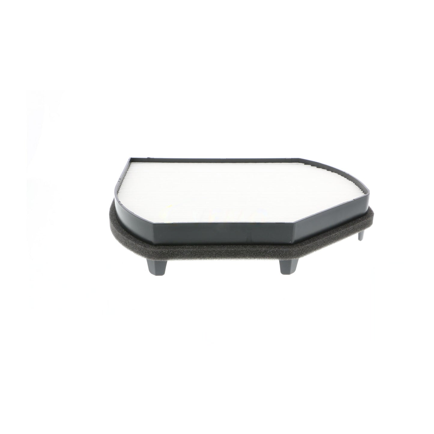VEMO Filter, cabin air V30-30-1019-1