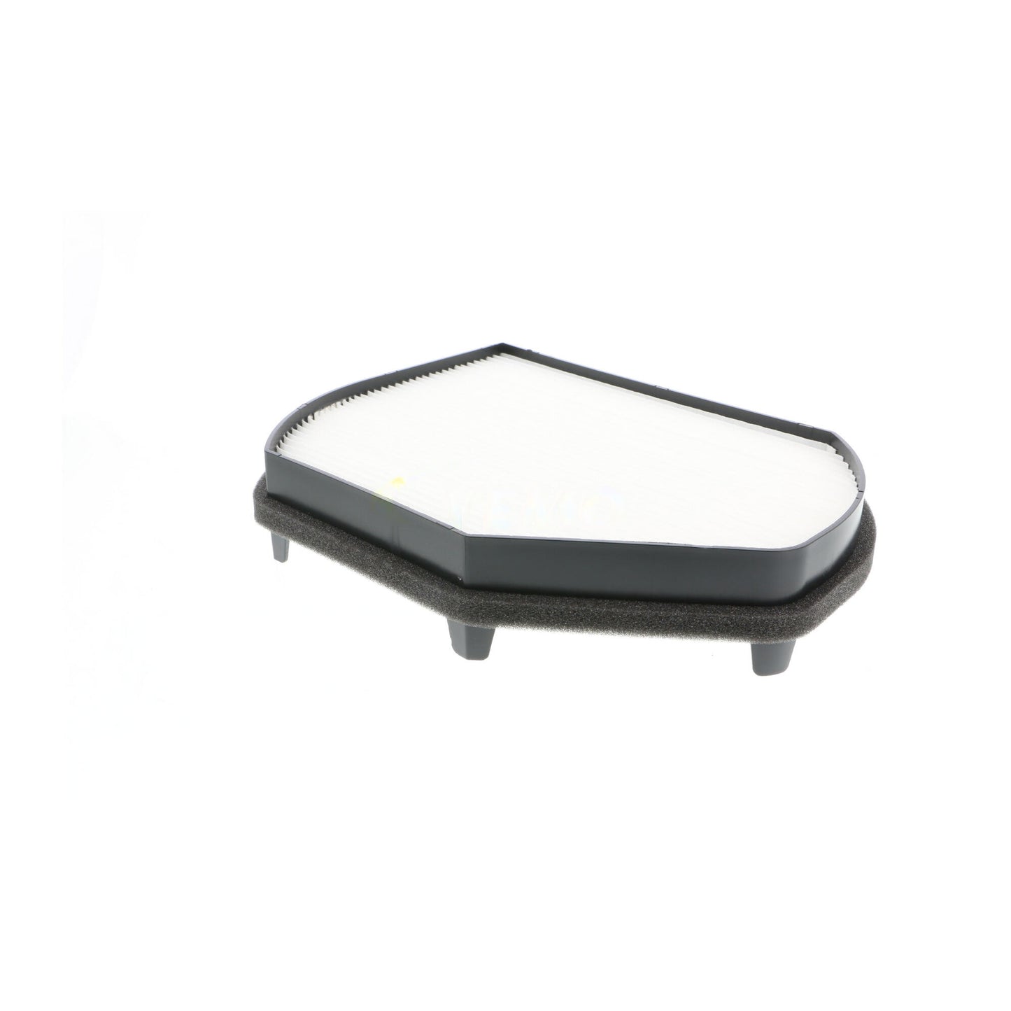VEMO Filter, cabin air V30-30-1019-1
