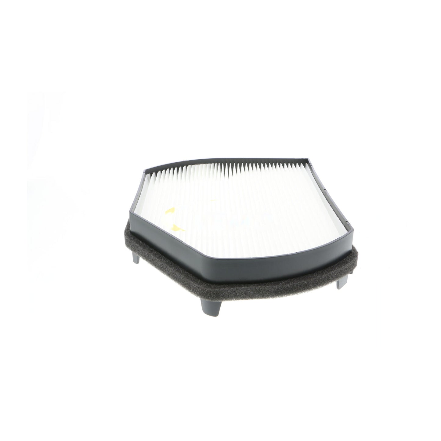 VEMO Filter, cabin air V30-30-1019-1
