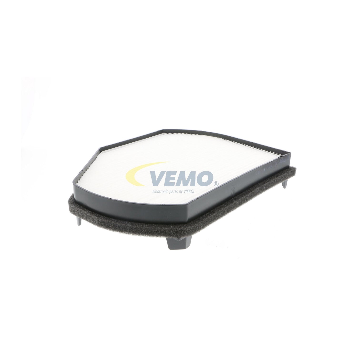 VEMO Filter, cabin air V30-30-1019-1