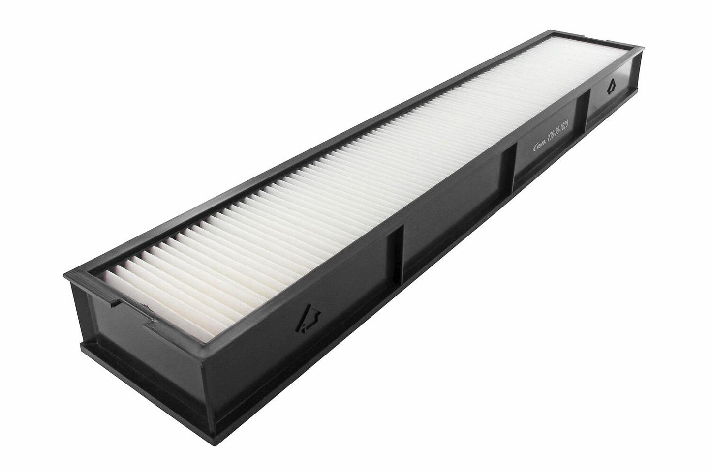VEMO Filter, cabin air V30-30-1020