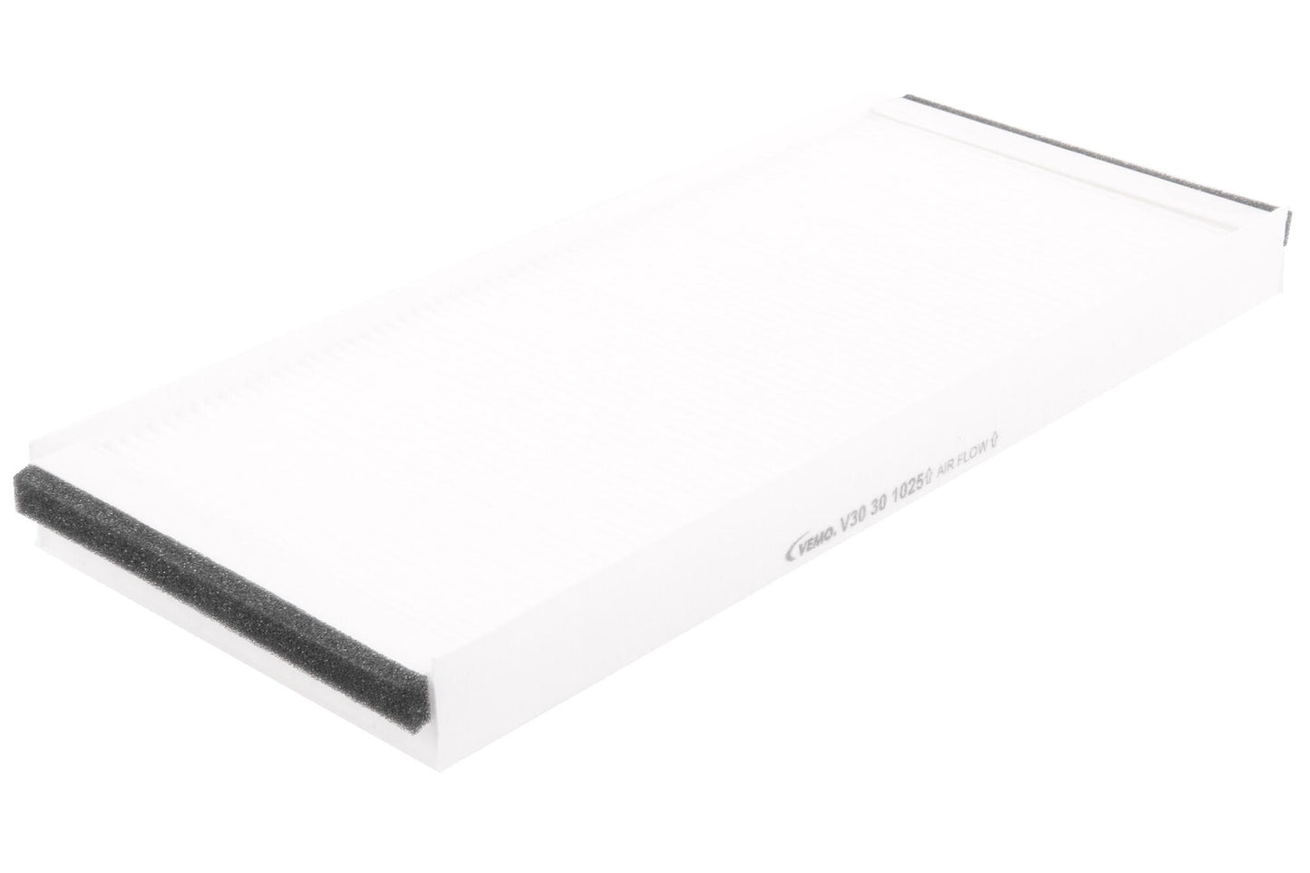 VEMO Filter, cabin air V30-30-1025
