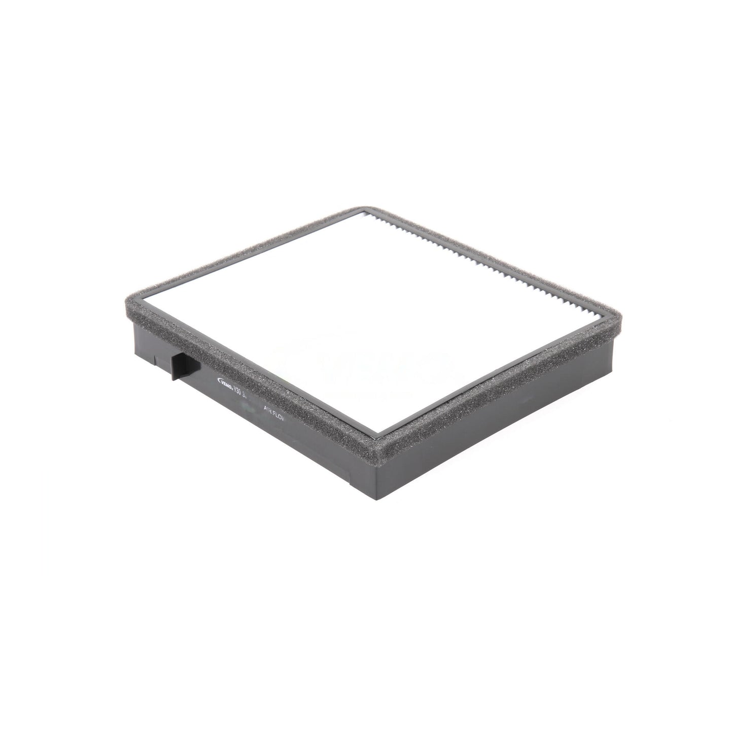 VEMO Filter, cabin air V30-30-1036