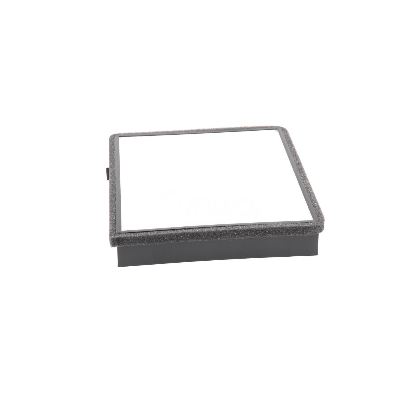 VEMO Filter, cabin air V30-30-1036