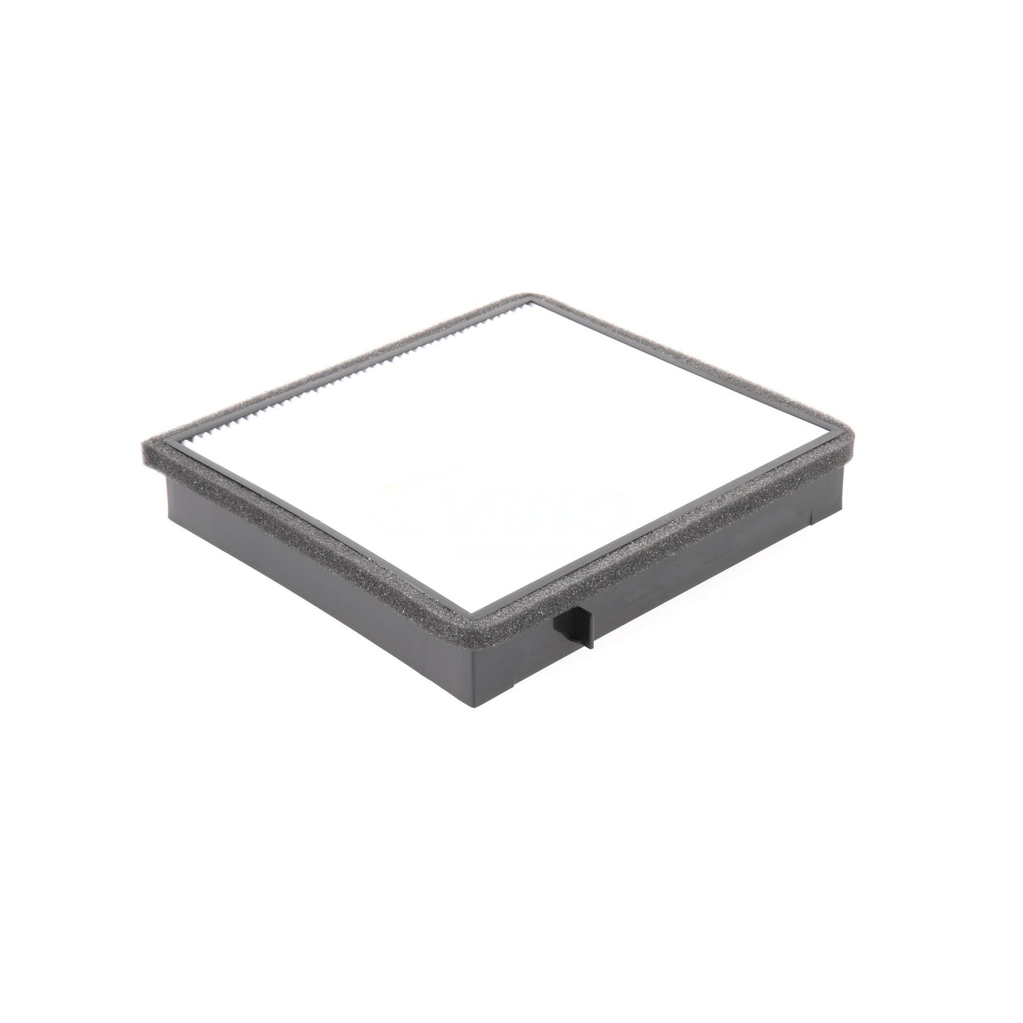 VEMO Filter, cabin air V30-30-1036