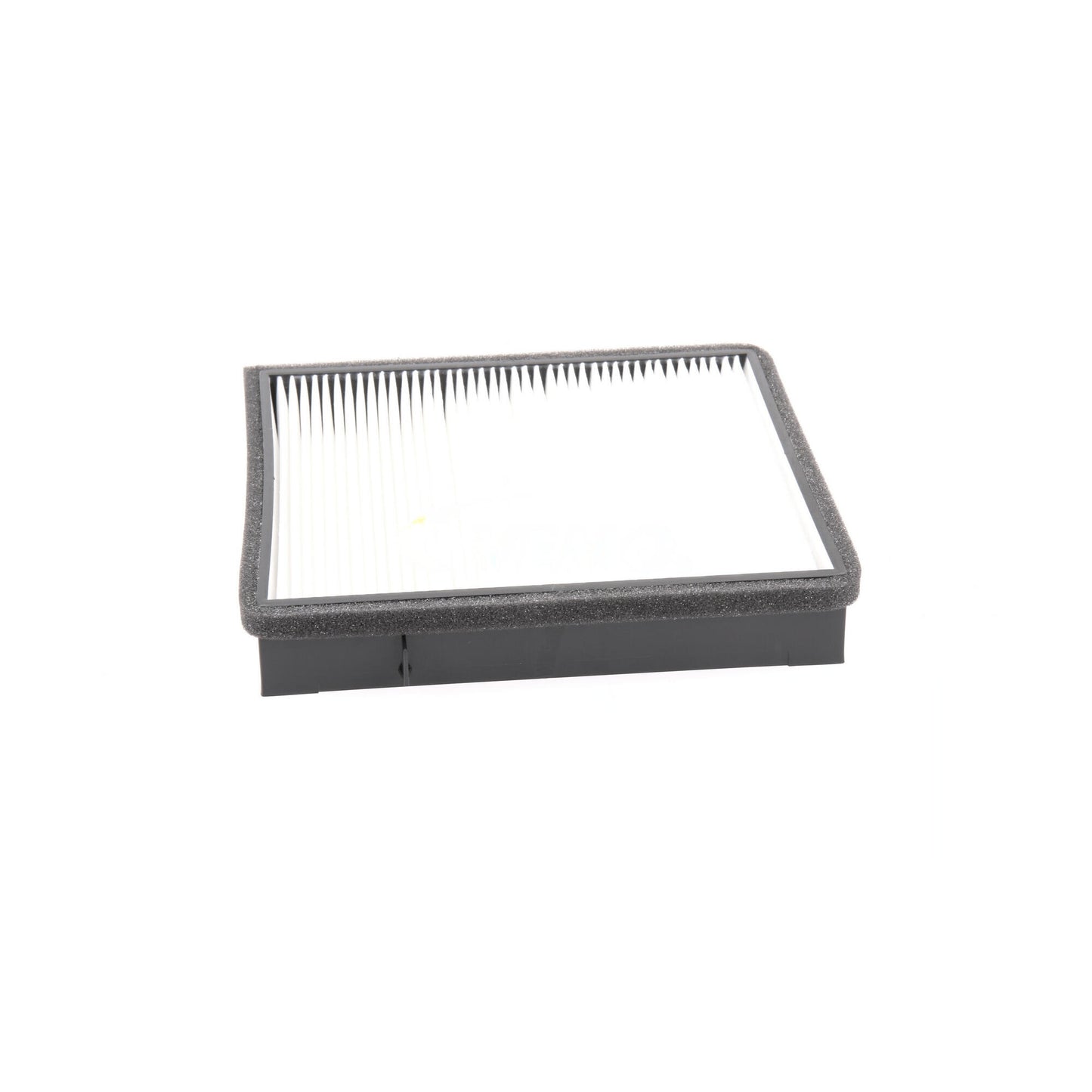 VEMO Filter, cabin air V30-30-1036
