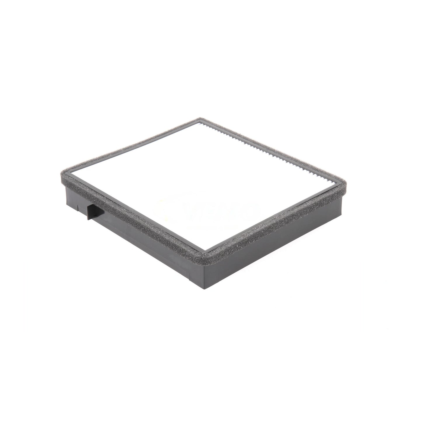 VEMO Filter, cabin air V30-30-1036