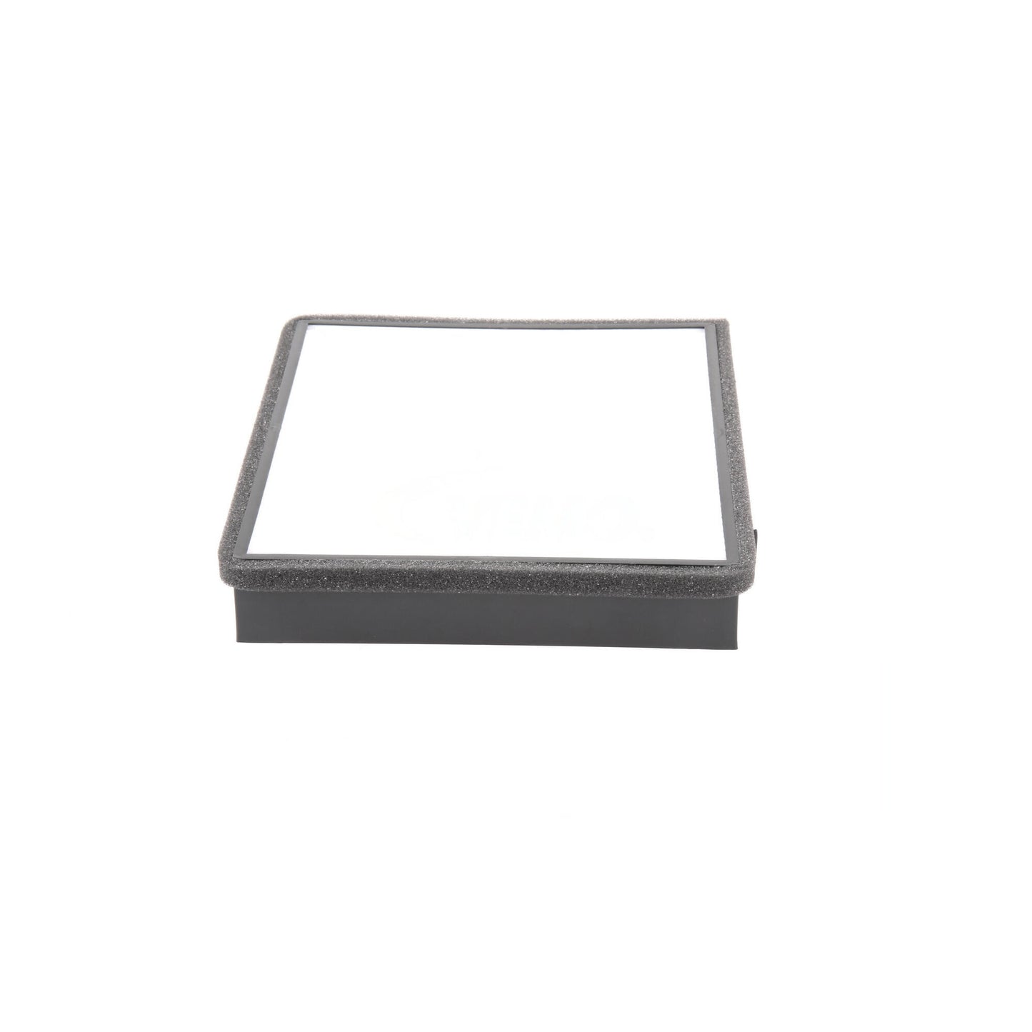 VEMO Filter, cabin air V30-30-1036