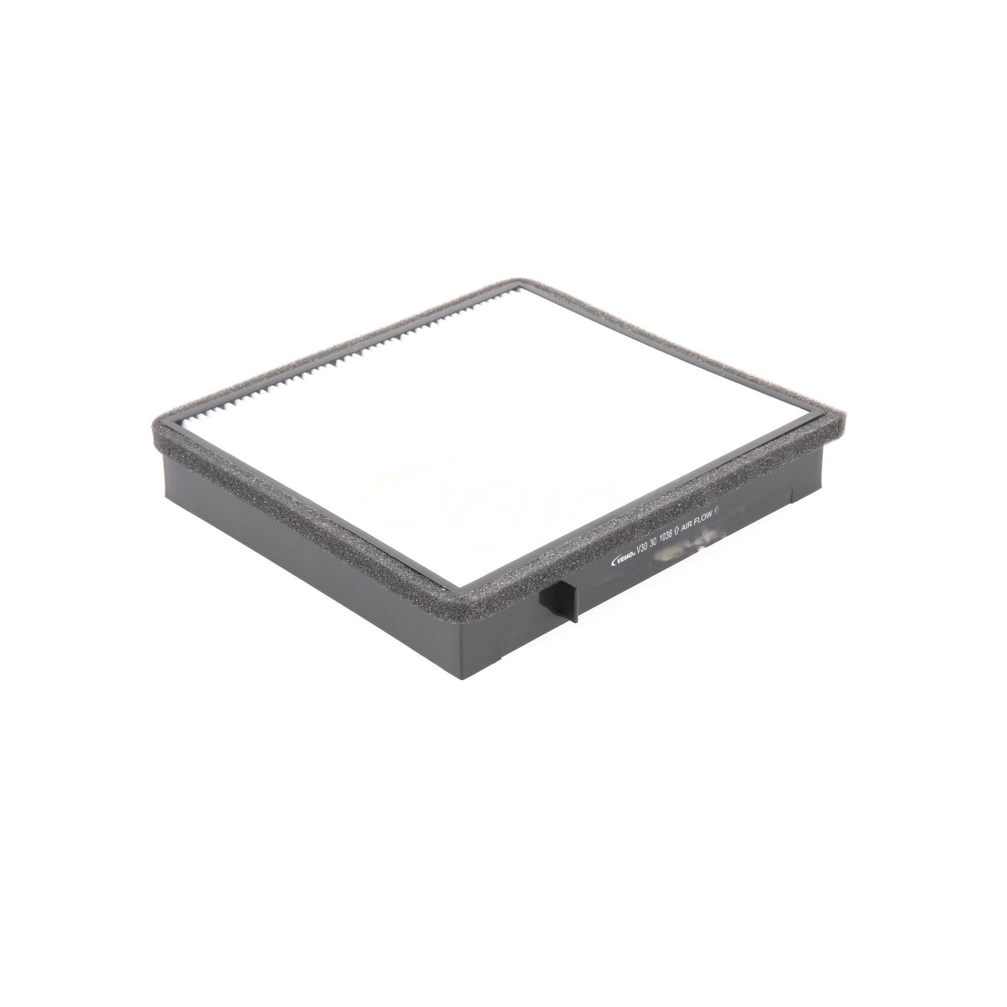 VEMO Filter, cabin air V30-30-1036