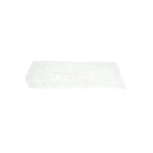 VEMO Filter, cabin air V30-30-1041
