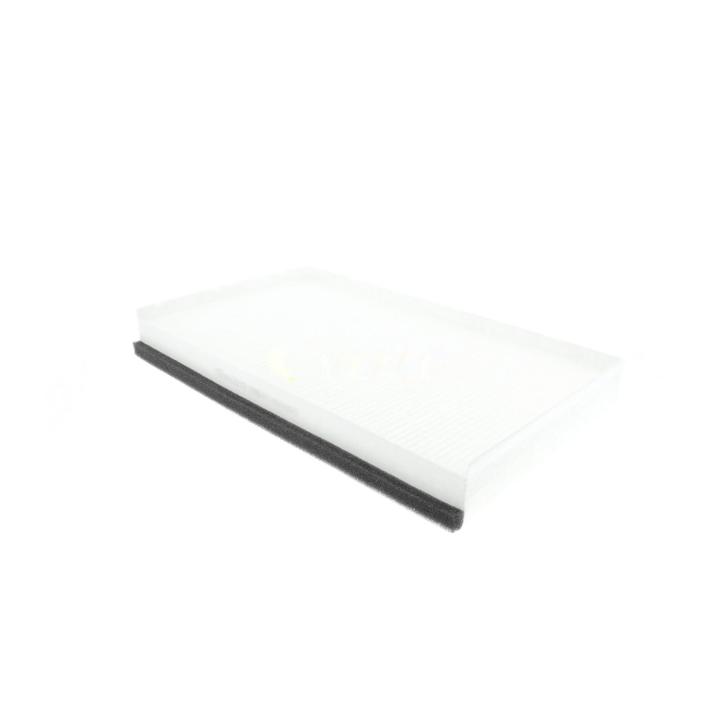 VEMO Filter, cabin air V30-30-1042-1