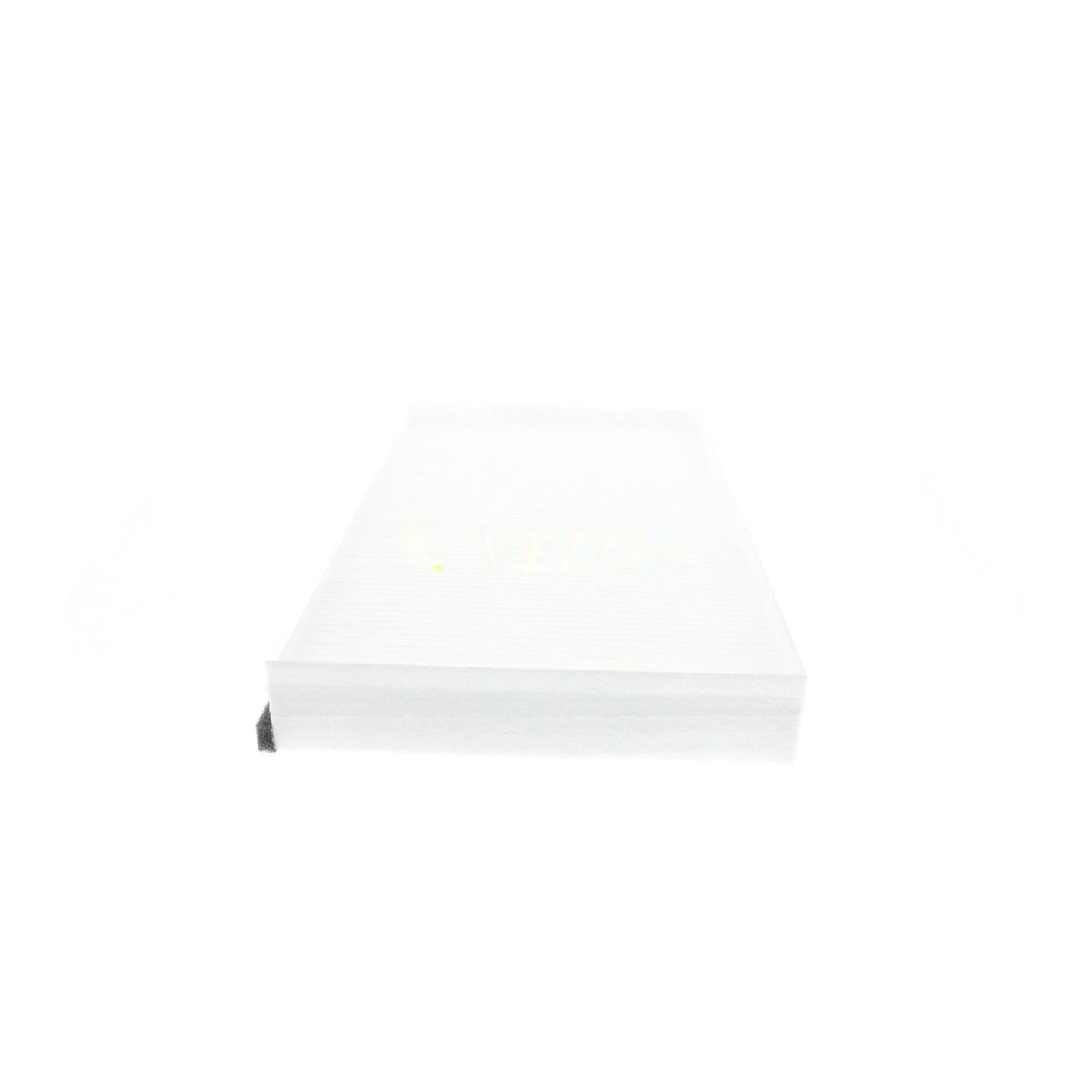 VEMO Filter, cabin air V30-30-1042-1