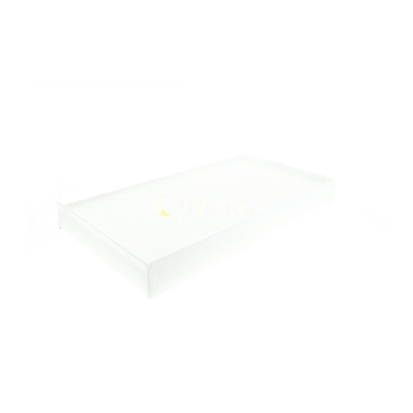 VEMO Filter, cabin air V30-30-1042-1