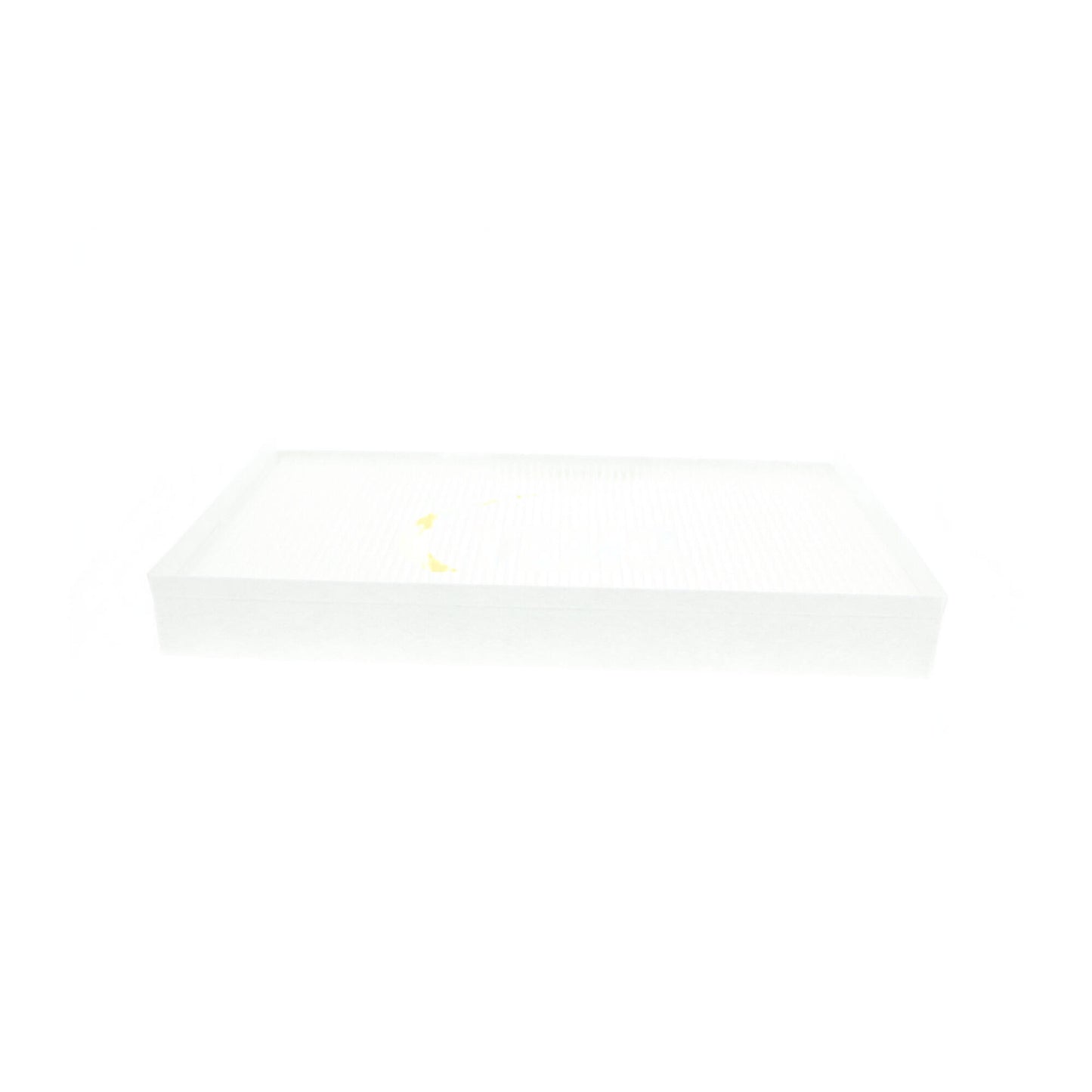 VEMO Filter, cabin air V30-30-1042-1