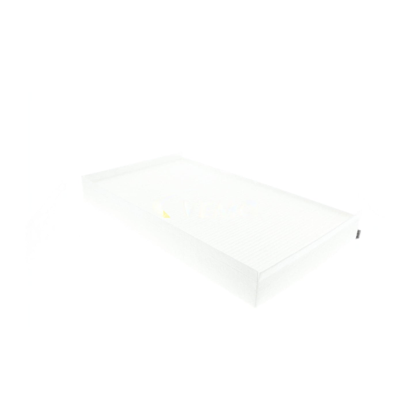 VEMO Filter, cabin air V30-30-1042-1