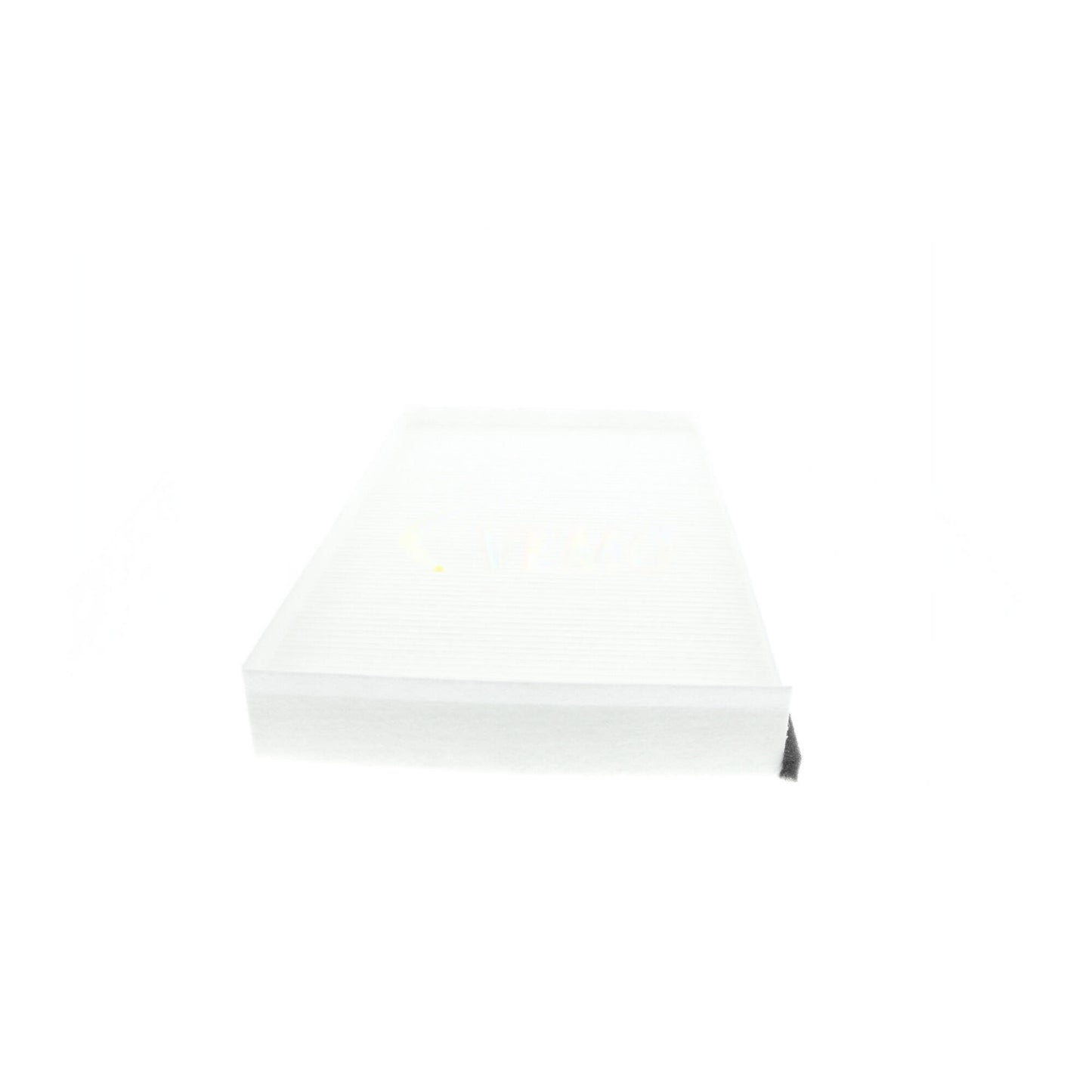 VEMO Filter, cabin air V30-30-1042-1