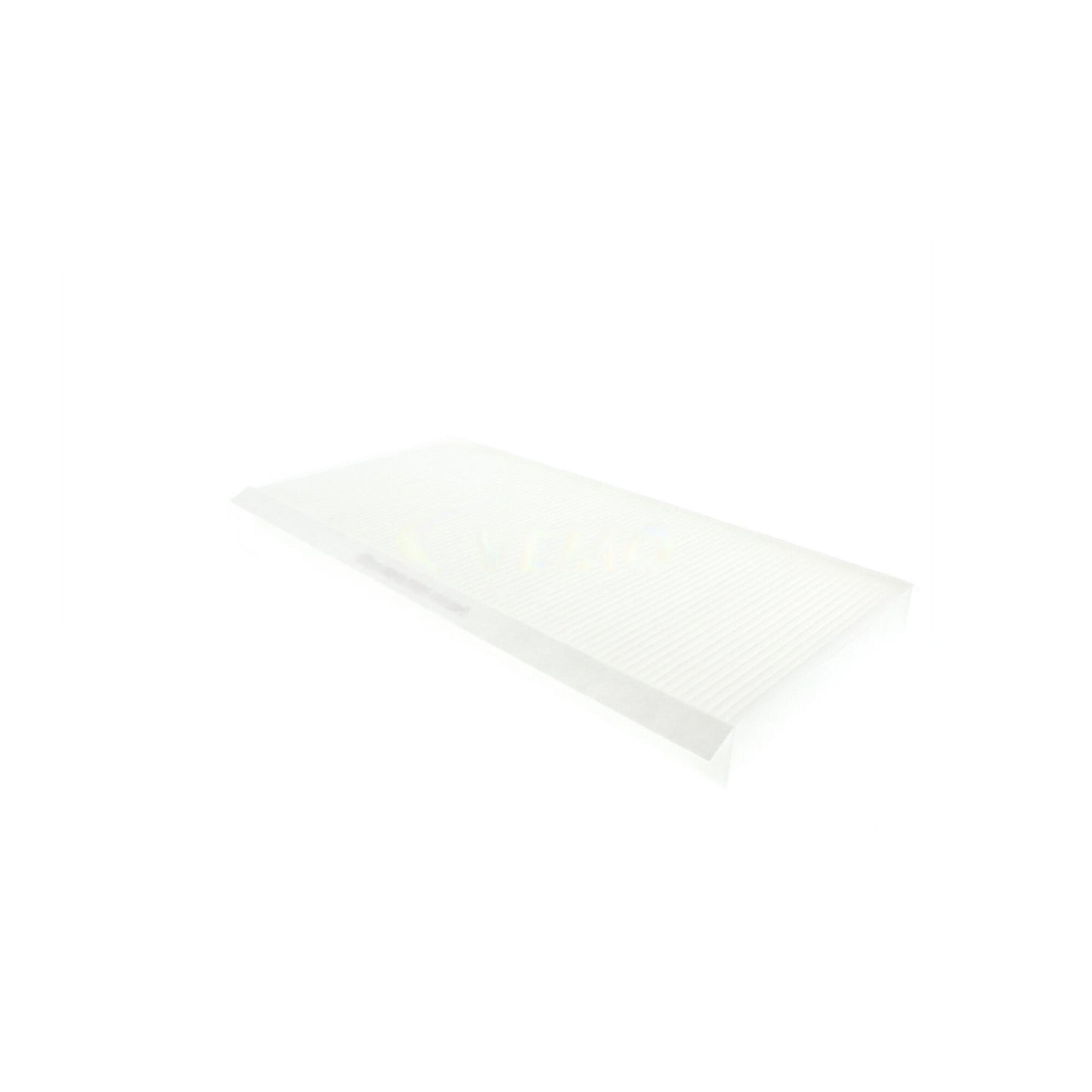 VEMO Filter, cabin air V30-30-1046