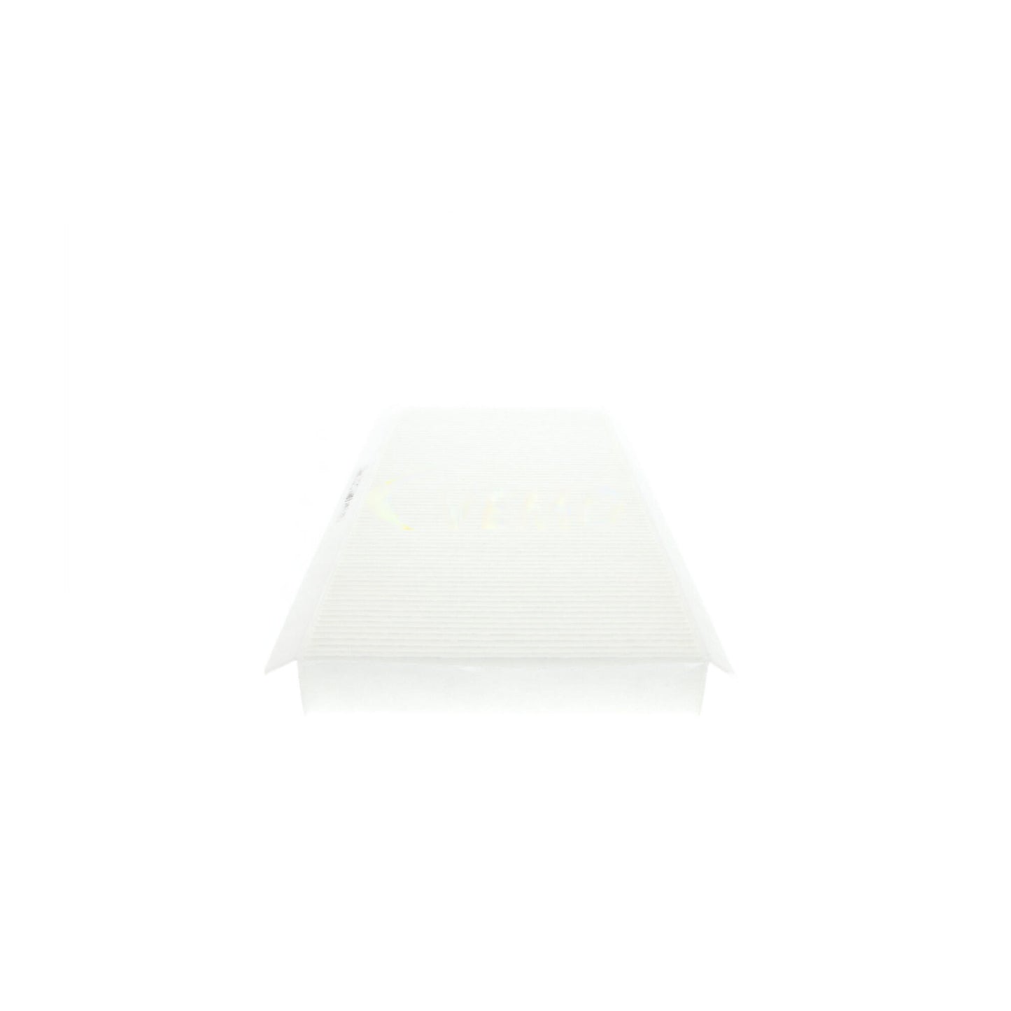 VEMO Filter, cabin air V30-30-1046