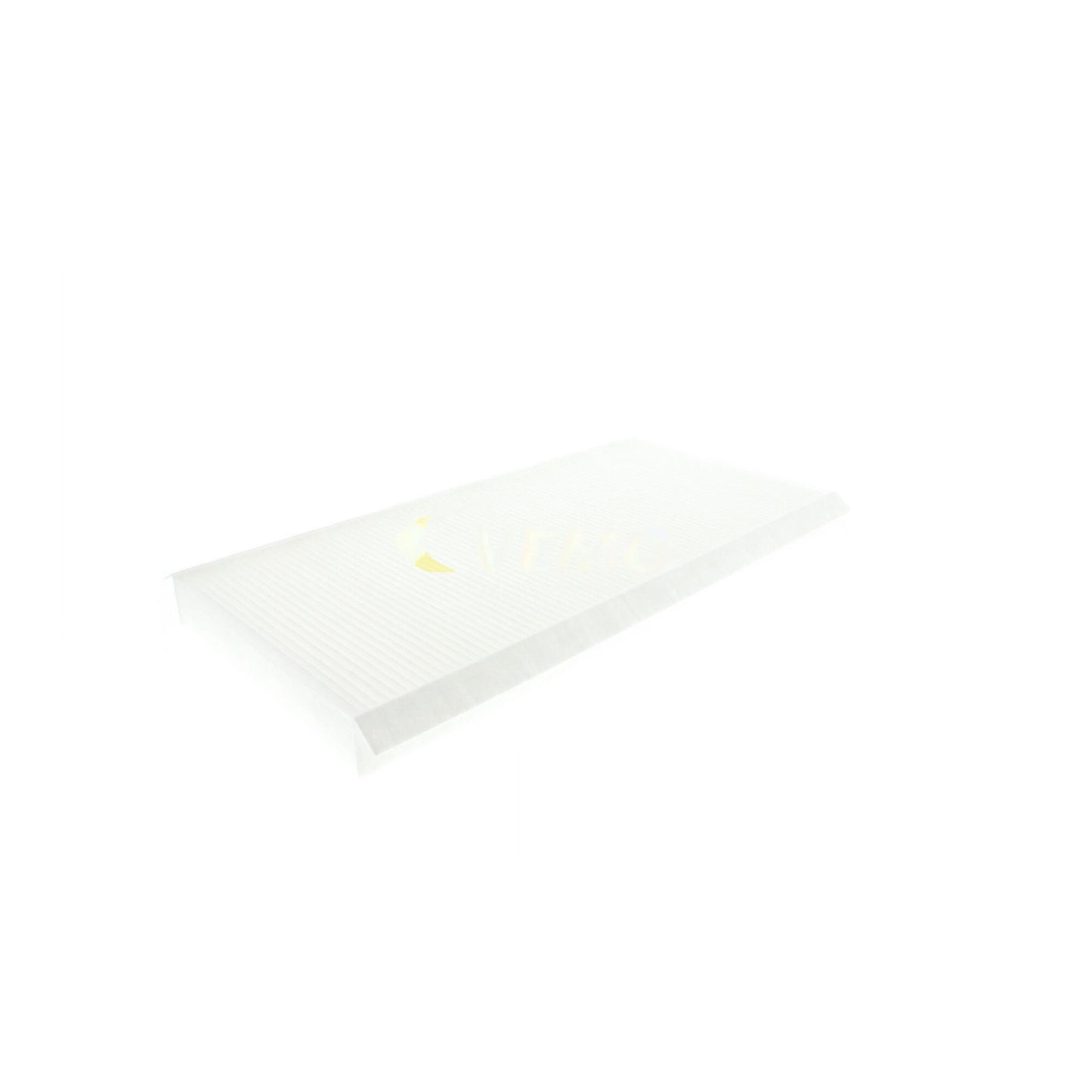 VEMO Filter, cabin air V30-30-1046