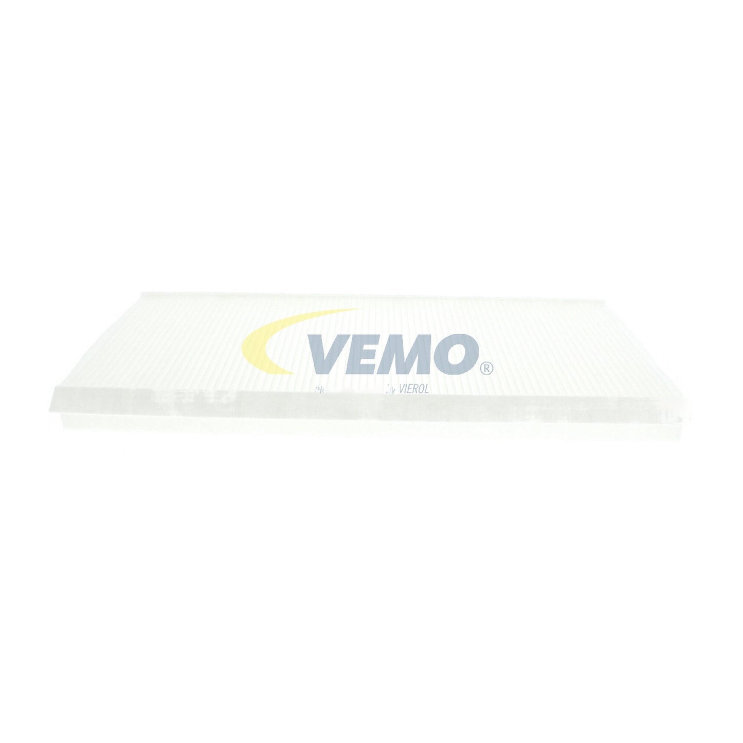 VEMO Filter, cabin air V30-30-1046