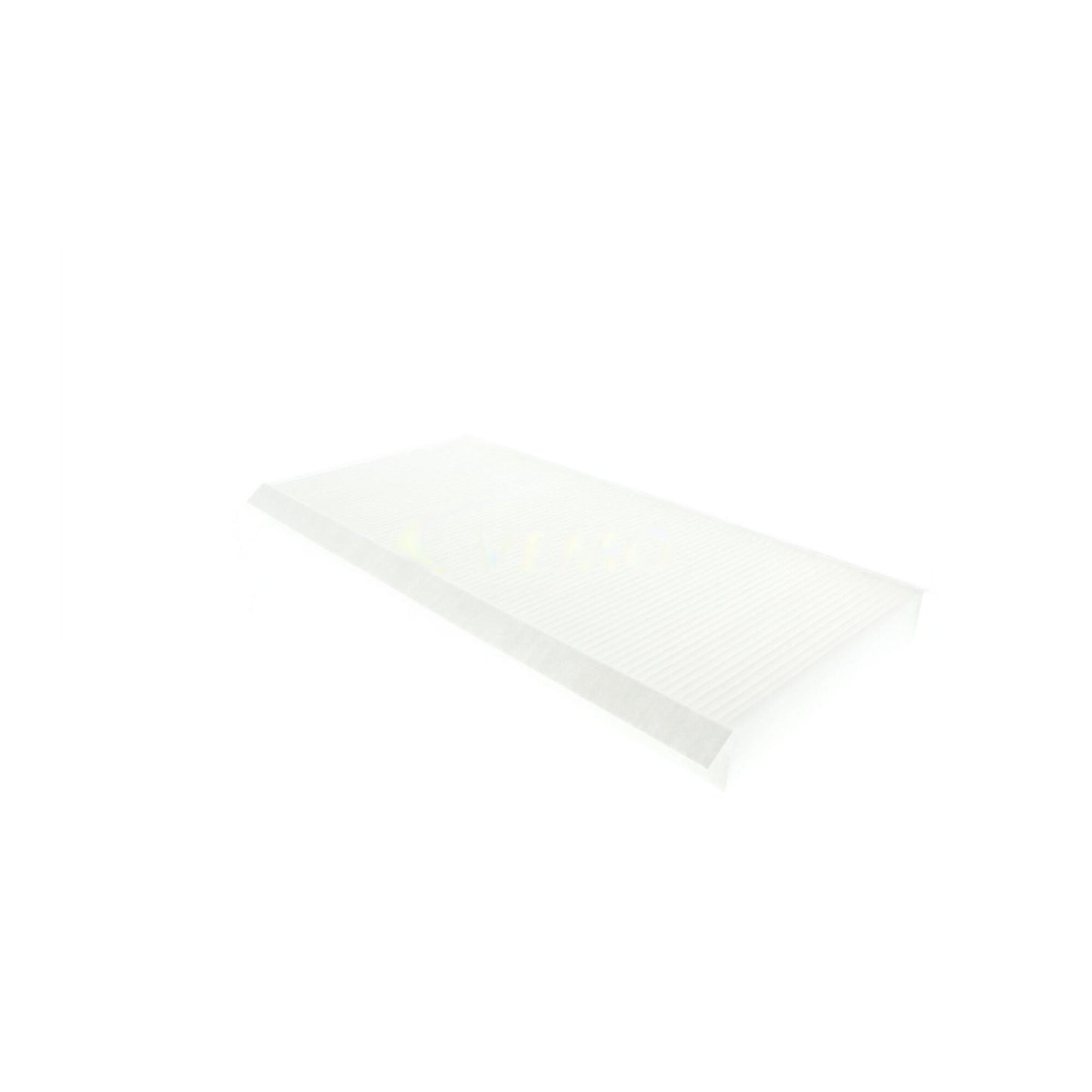 VEMO Filter, cabin air V30-30-1046