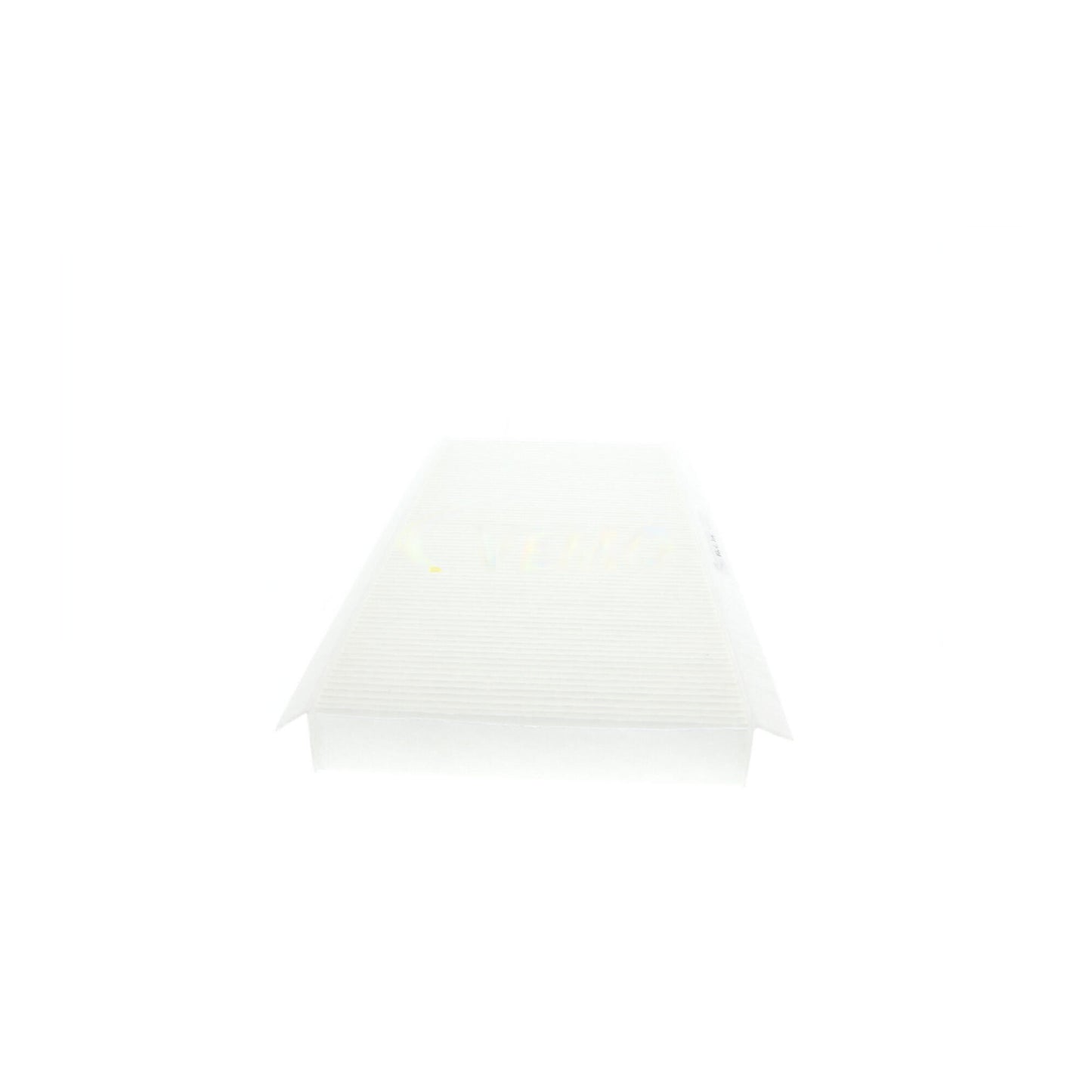 VEMO Filter, cabin air V30-30-1046