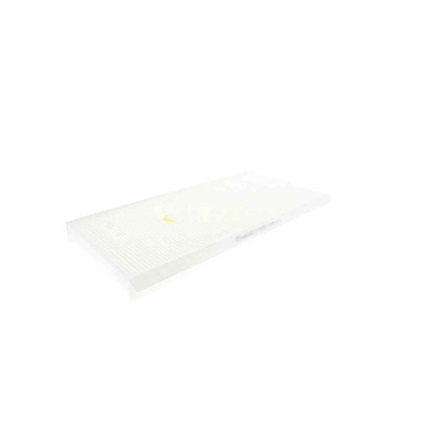VEMO Filter, cabin air V30-30-1046