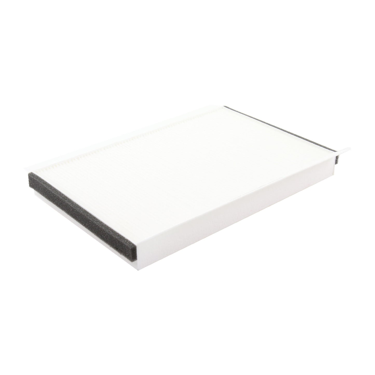 VEMO Filter, cabin air V30-30-1053