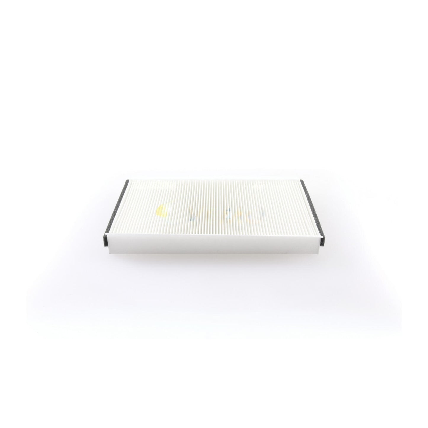 VEMO Filter, cabin air V30-30-1053