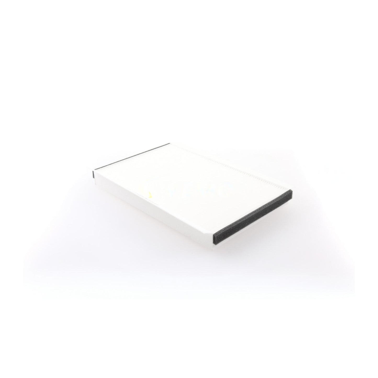 VEMO Filter, cabin air V30-30-1053