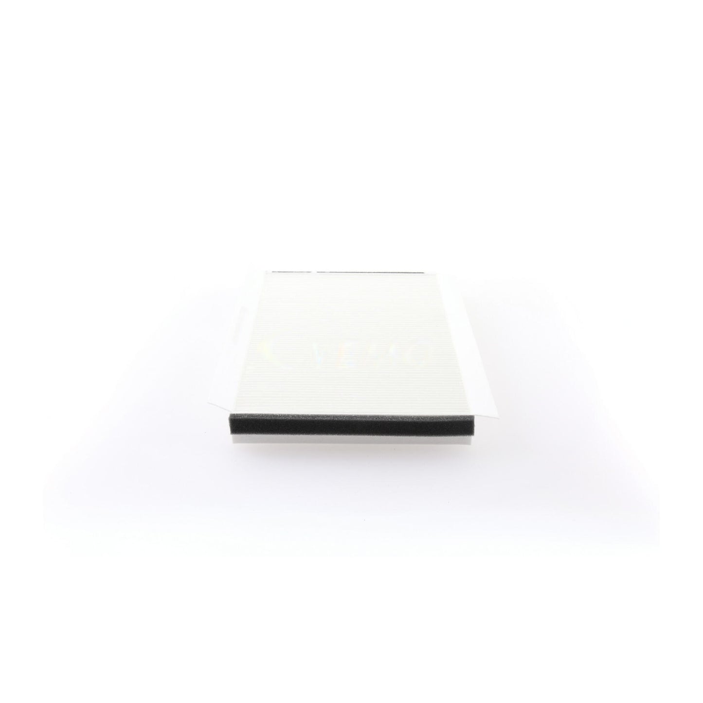 VEMO Filter, cabin air V30-30-1053