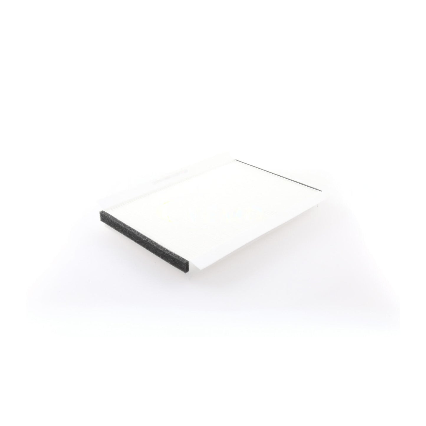VEMO Filter, cabin air V30-30-1053