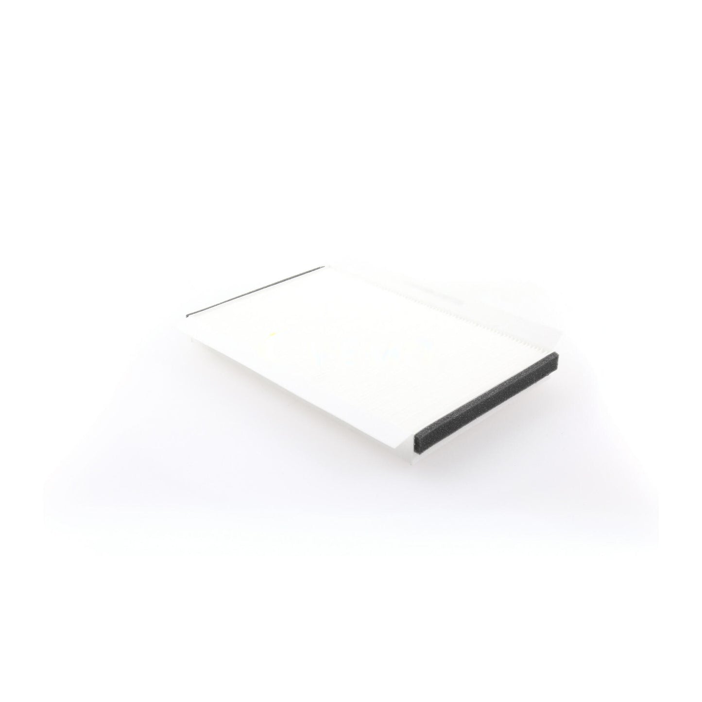 VEMO Filter, cabin air V30-30-1053