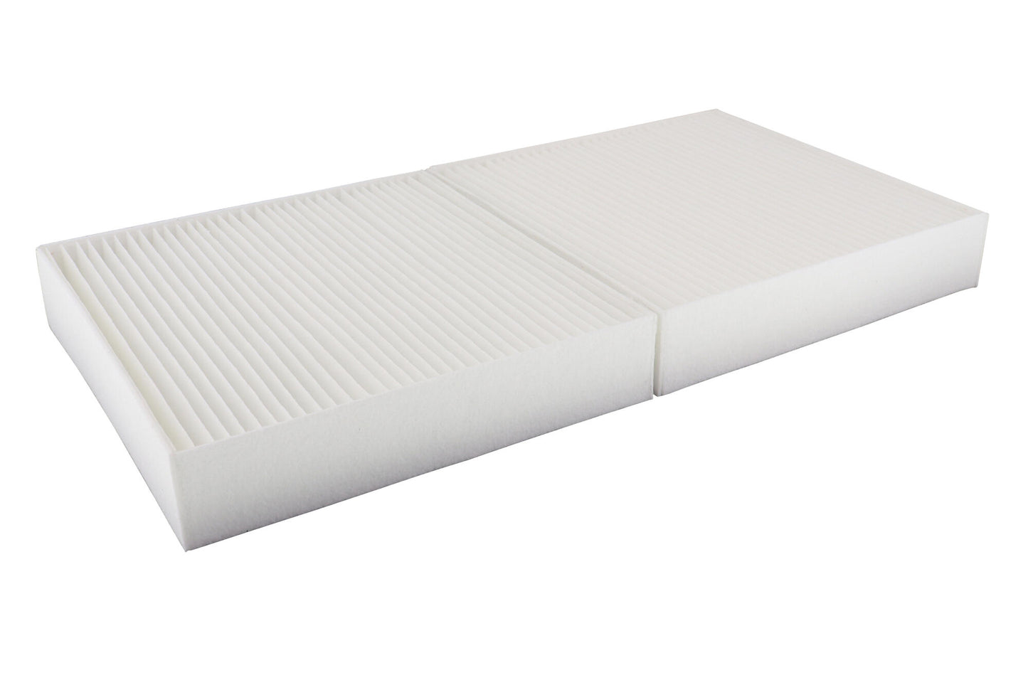 VEMO Filter, cabin air V30-30-1054
