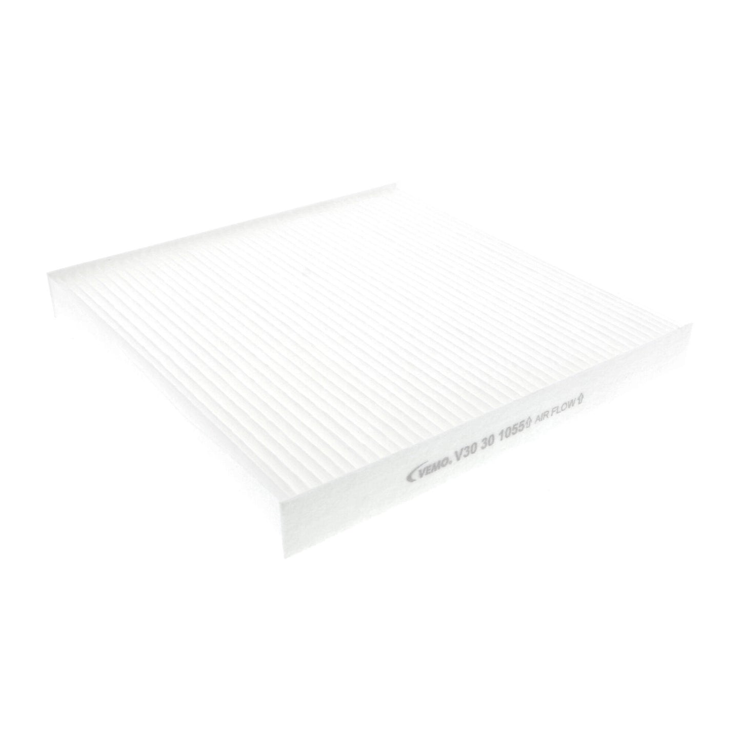 VEMO Filter, cabin air V30-30-1055