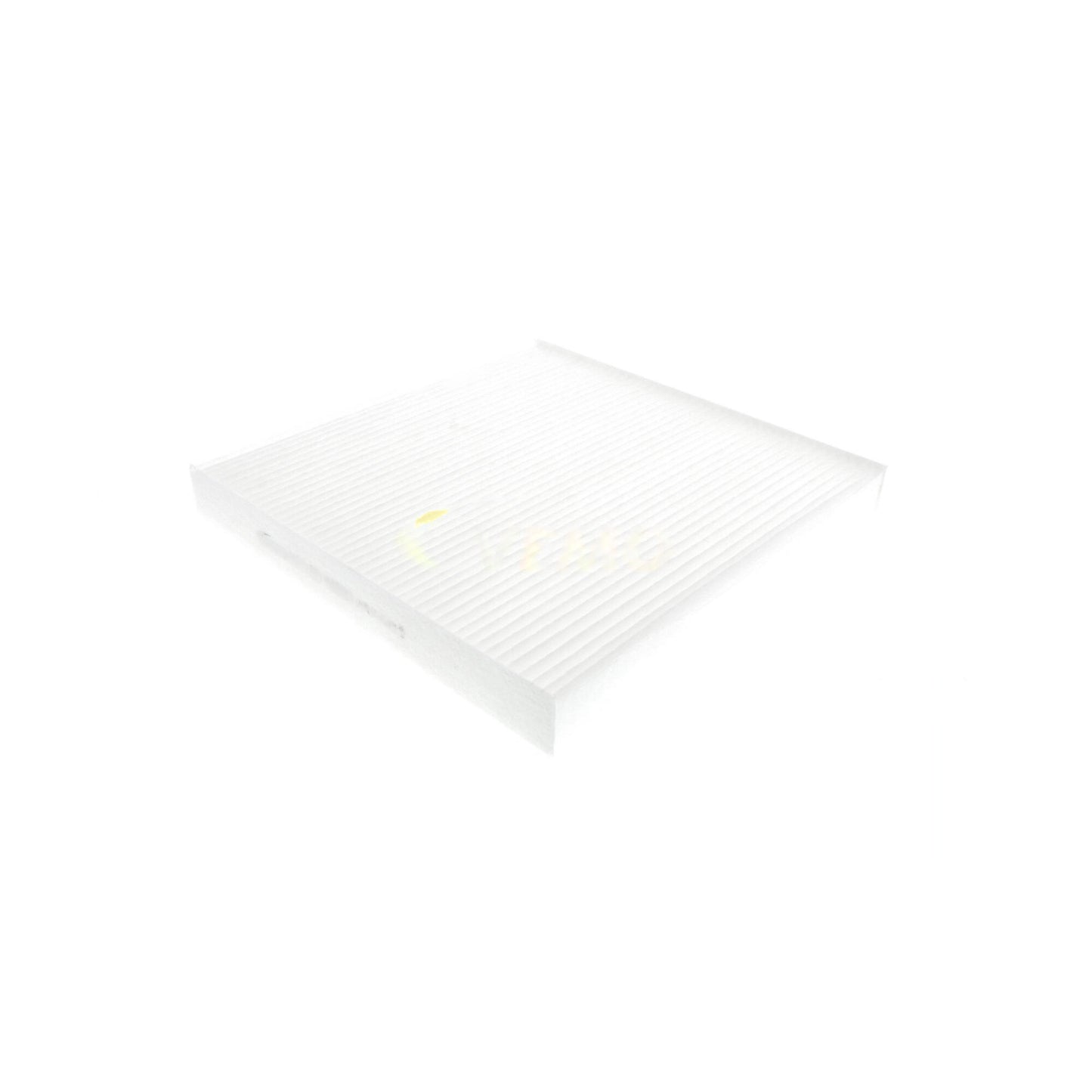 VEMO Filter, cabin air V30-30-1055