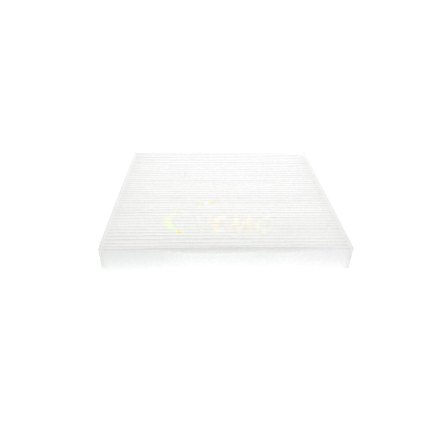VEMO Filter, cabin air V30-30-1055