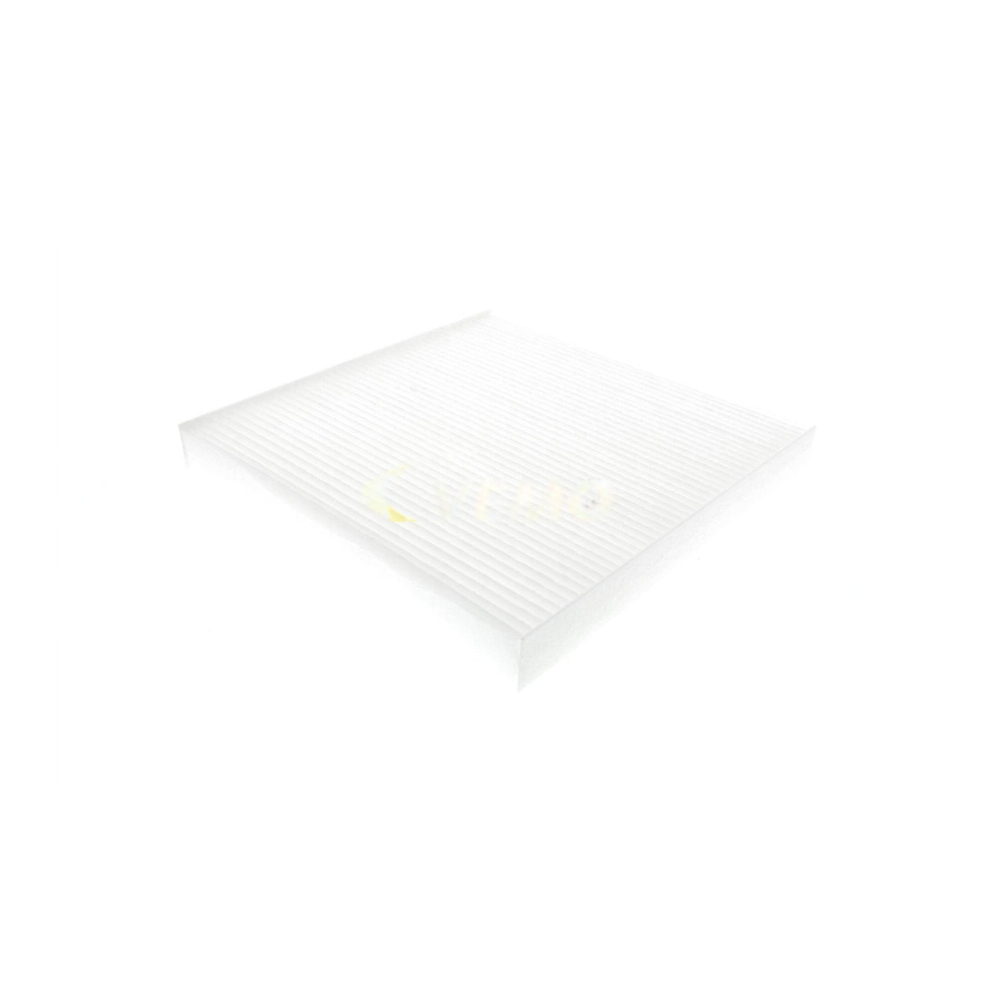 VEMO Filter, cabin air V30-30-1055