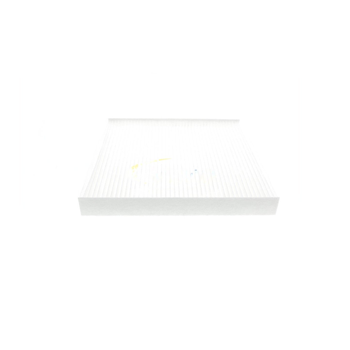 VEMO Filter, cabin air V30-30-1055
