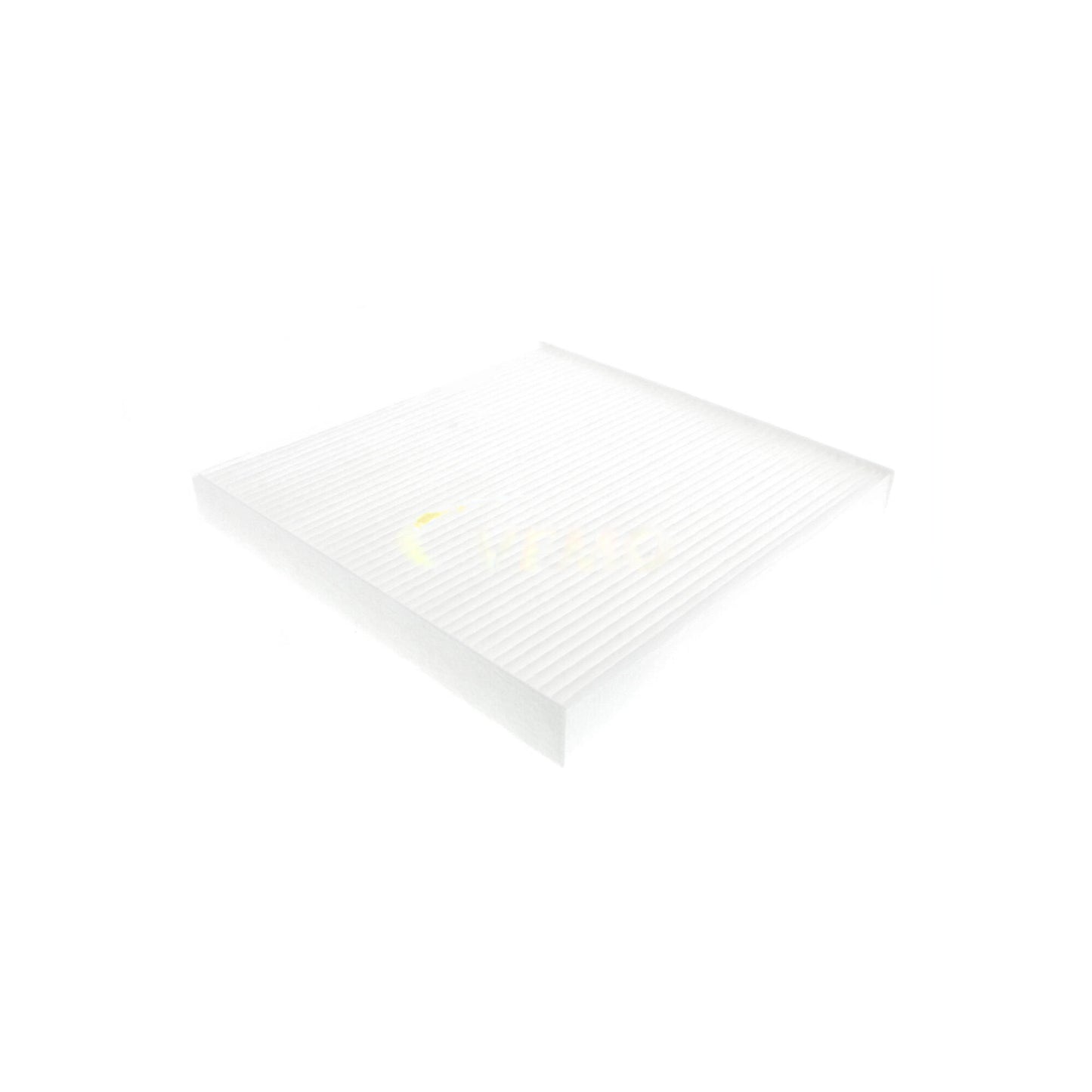 VEMO Filter, cabin air V30-30-1055