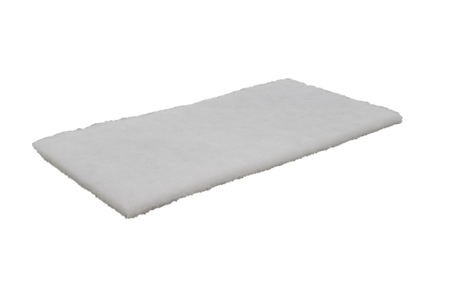 VEMO Filter, cabin air V30-30-1061