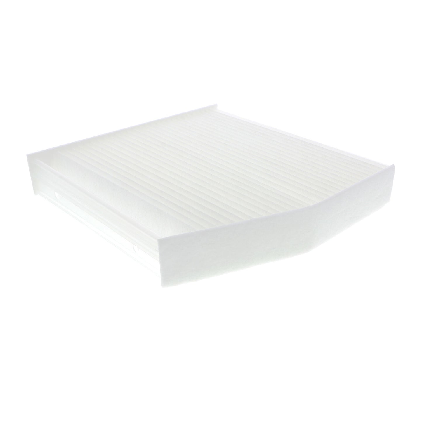 VEMO Filter, cabin air V30-30-1064