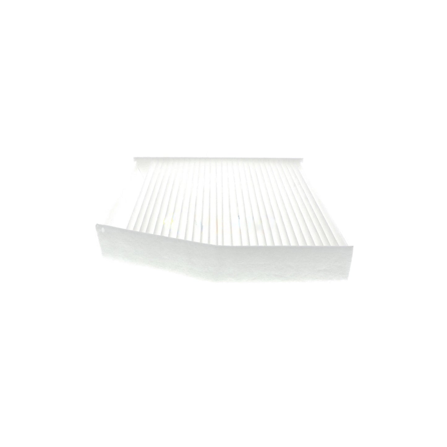 VEMO Filter, cabin air V30-30-1064