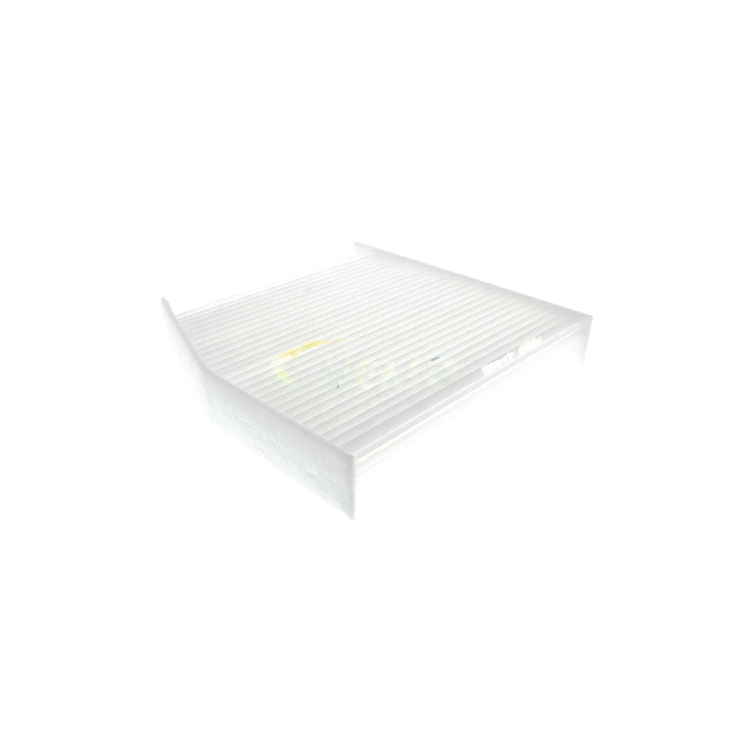 VEMO Filter, cabin air V30-30-1064