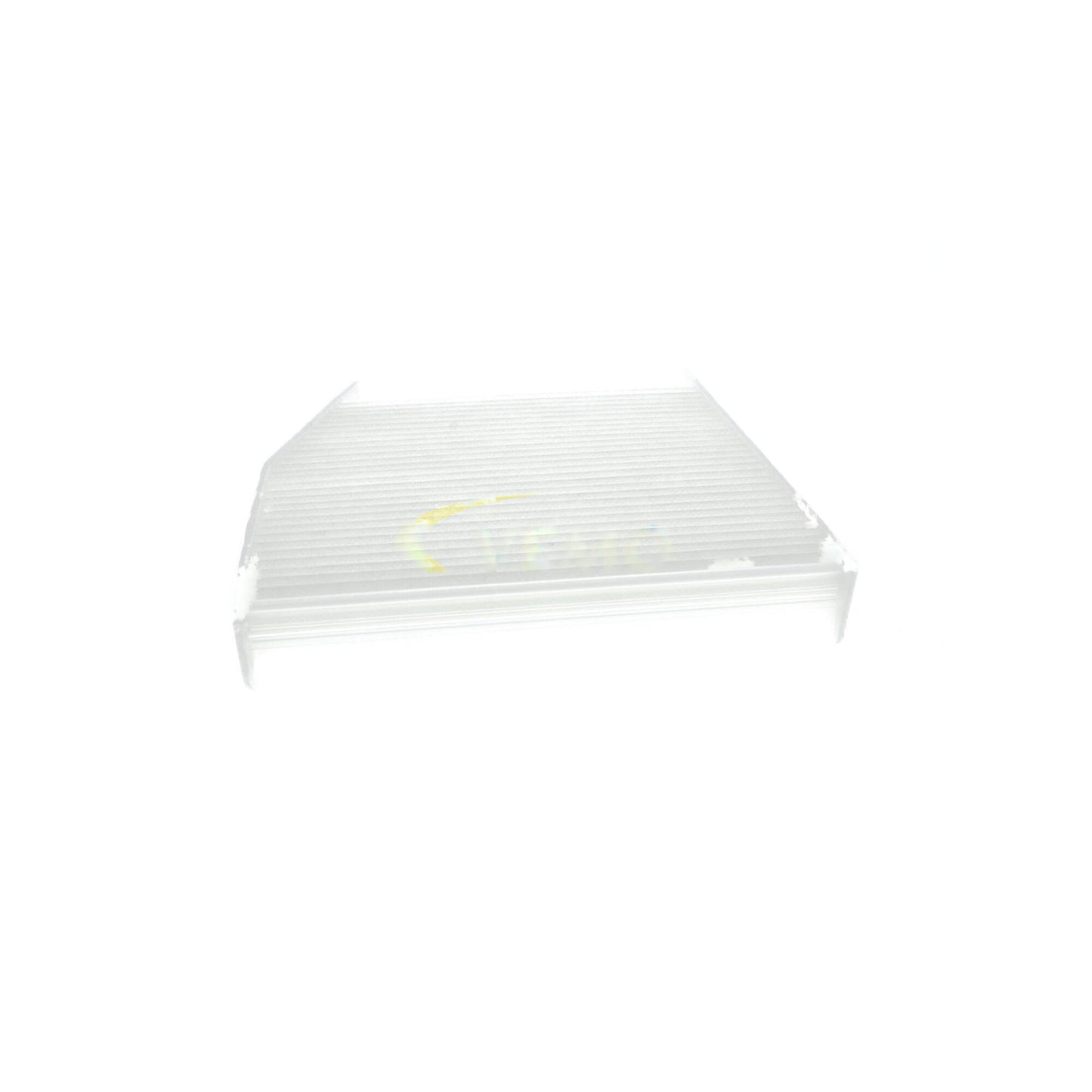 VEMO Filter, cabin air V30-30-1064
