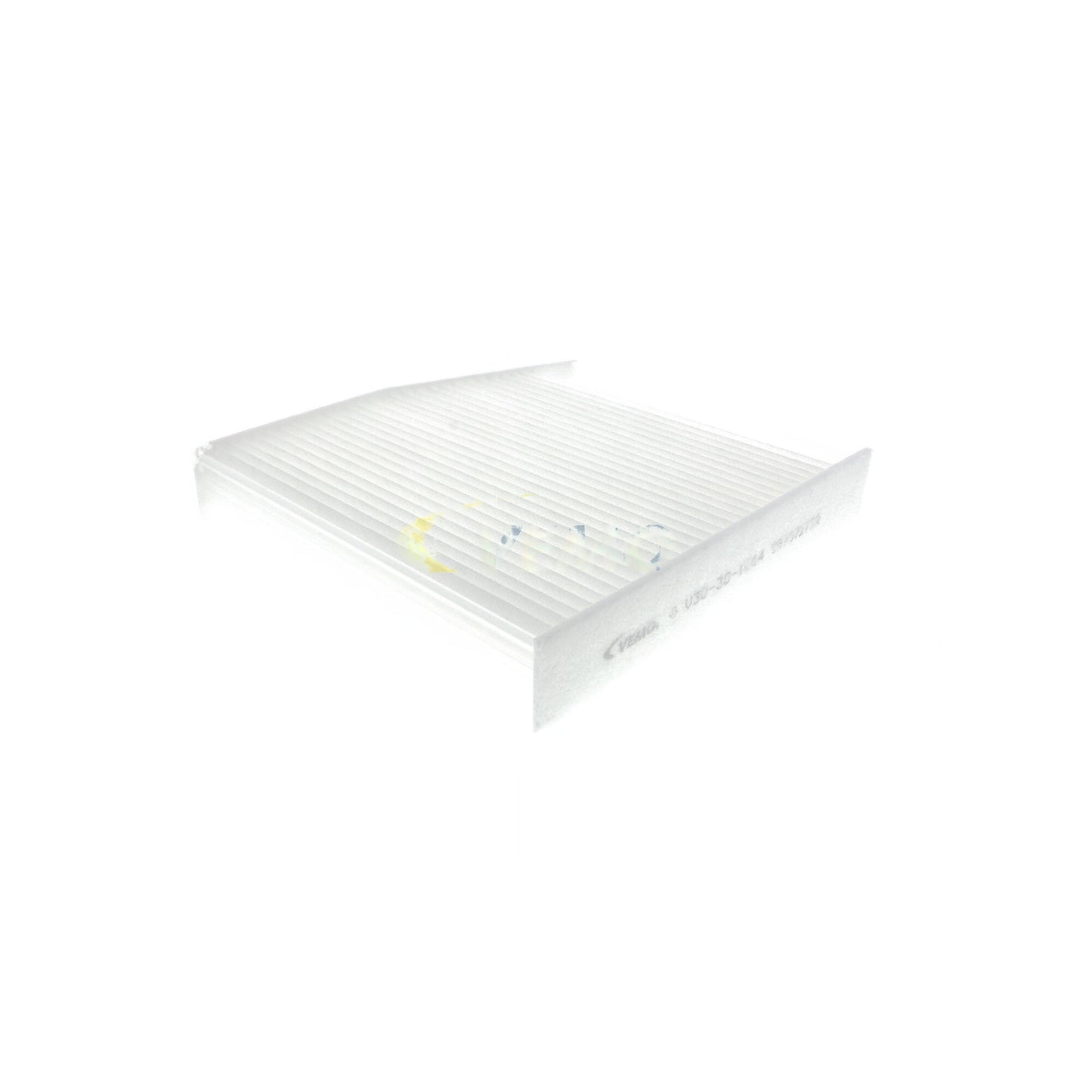 VEMO Filter, cabin air V30-30-1064