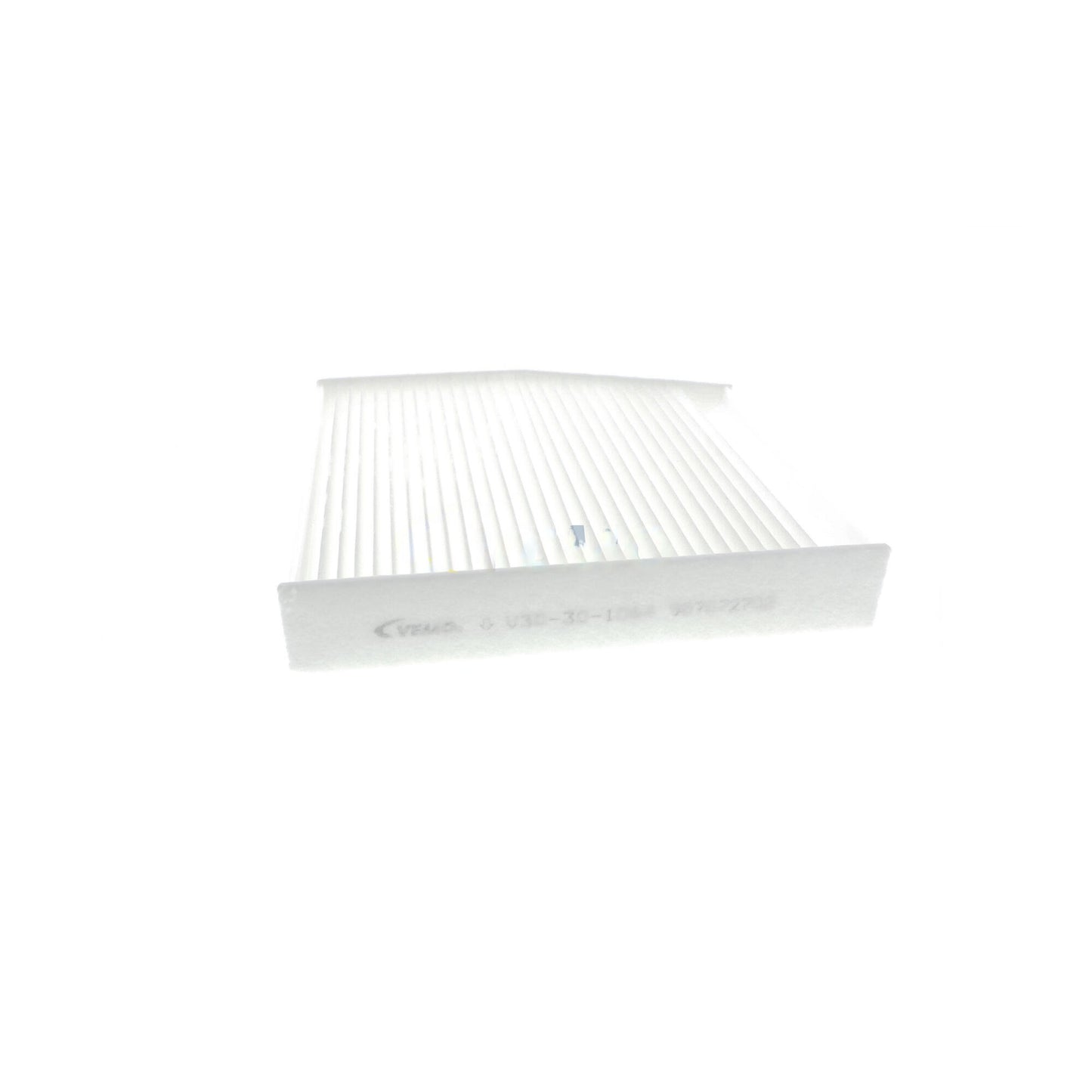 VEMO Filter, cabin air V30-30-1064